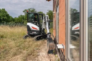 bobcar-mini-bager-e26-4