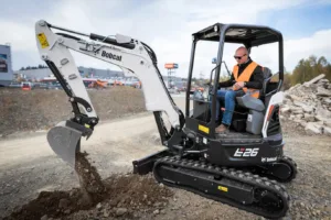 bobcar-mini-bager-e26-5