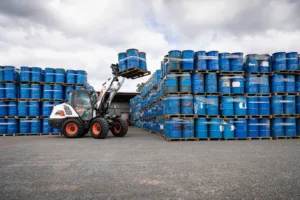 bobcat-l75-rovokopac-3