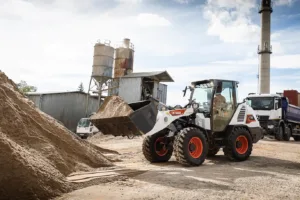 bobcat-l75-rovokopac-5