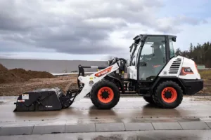 bobcat-l75-rovokopac-6