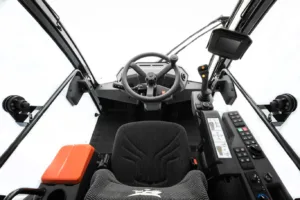 bobcat-l85-rovokopac-2