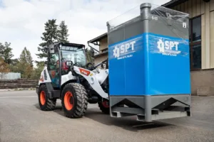 bobcat-l85-rovokopac-4