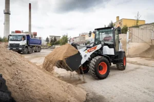 bobcat-l85-rovokopac-6