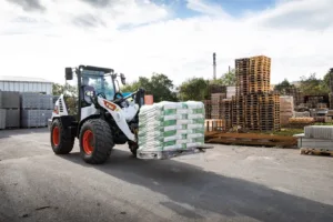 bobcat-l85-rovokopac-8