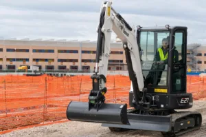 bobcat-mini-bager-e27-2