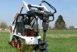 bobcat-robot-s100-4