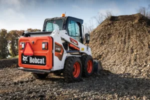 bobcat-robot-s450-2