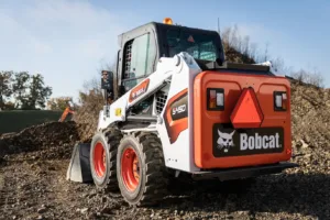 bobcat-robot-s450-6