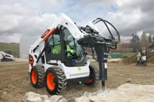 bobcat-robot-s510-3