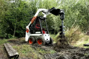bobcat-robot-s70-3