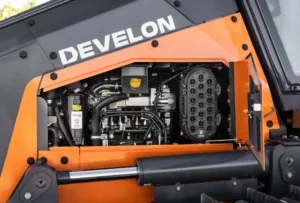 develon-DD130-buldozer-3