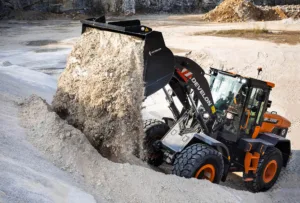 develon-DL220-7-1_nakladalec-5