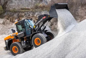 develon-DL220-7-1_nakladalec-6