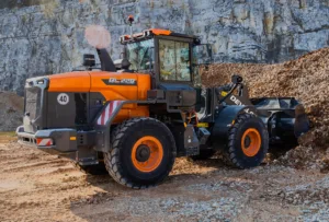 develon-DL220-7-1_nakladalec-8