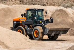 develon-DL220-7_nakladalec-3