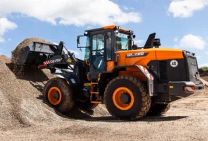 develon-DL220-7_nakladalec-5