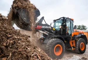 develon-DL220-7_nakladalec-7