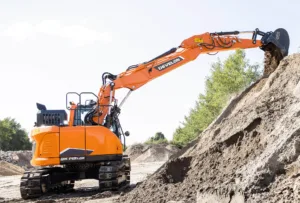 develon-DX140LCR-7-sservis-5