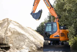 develon-DX140LCR-7-sservis-8