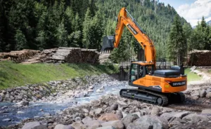 develon-DX210NLC-7-sservis-2