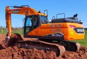 develon-DX225LC-7X-sservis-6