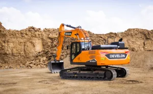 develon-DX255LC-7-sservis-2