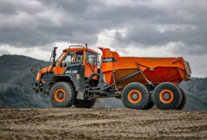 develon-da30-7-demper-2