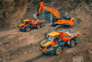 develon-da30-7-demper-6