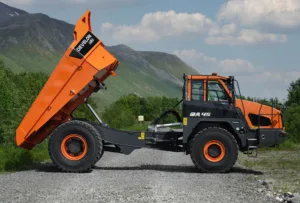 develon-da45-7-4x4-demper-2