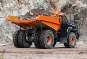 develon-da45-7-4x4-demper-3