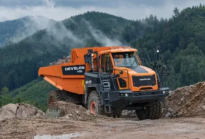 develon-da45-7-4x4-demper-4