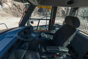 develon-da45-7-4x4-demper-5