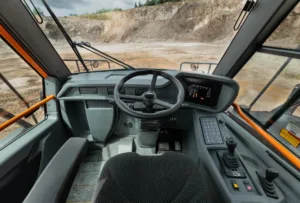 develon-da45-7-4x4-demper-6