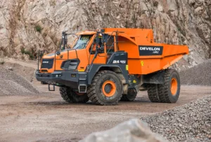 develon-da45-7-4x4-demper-7