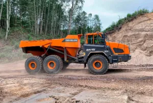 develon-da45-7-demper-2