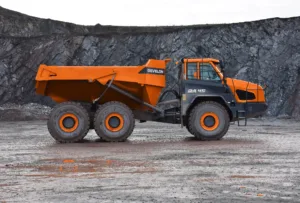 develon-da45-7-demper-3