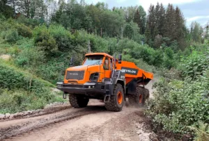 develon-da45-7-demper-5