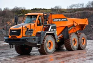 develon-da45-7-demper-6