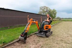 develon-dx10z-7-mini-bager-2