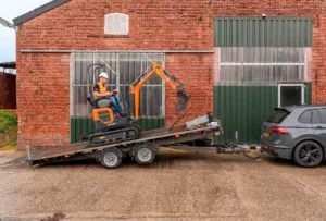 develon-dx10z-7-mini-bager-3