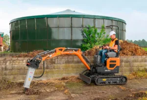 develon-dx10z-7-mini-bager-4