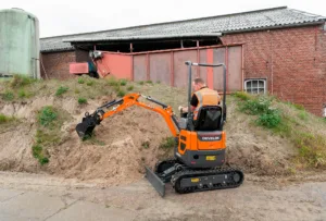 develon-dx10z-7-mini-bager-5