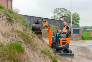 develon-dx10z-7-mini-bager-6