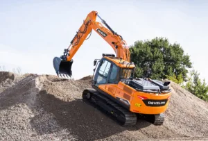 develon-dx140lc-7-sservis-10