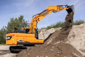 develon-dx140lc-7-sservis-2