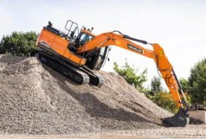 develon-dx140lc-7-sservis-3