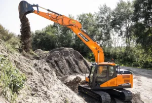 develon-dx140lc-7-sservis-4