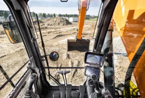 develon-dx140lc-7-sservis-5