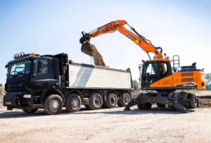 develon-dx140w-7-bager-na-kolesih-2